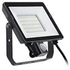 Philips PROŽEKTORIUS LED SU JUDESIO DAVIKLIU 30 W 4000 K 2850 LM IP65