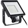Philips PROŽEKTORIUS LED SU JUDESIO DAVIKLIU 50W 4000K 4750LM IP65