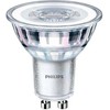 Philips LEMPUTĖ LED GU10 PAR16 5W 355LM 827 36 10VNT