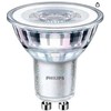 Philips LEMPUTĖ LED GU10 PAR16 5W 355LM 827 36 10VNT