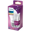 Lemputė Philips LED. A60. E27. 13 W. 1521 lm. 2700K