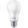 Lemputė Philips LED. A60. E27. 13 W. 1521 lm. 2700K