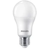 Lemputė Philips LED. A60. E27. 13 W. 1521 lm. 2700K
