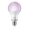 Philips Wiz SPULDZ LED WIFI A60E27 12.5W 1521LMRGBTW