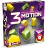 PIATNIK Žaidimas 3motion