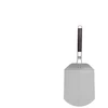 Mentelė Mustang Pizza Spatula, 57 cm x 21 cm x 25 cm