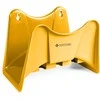 Forte Tools Forte_Tools Sieninis žarnos laikiklis 55-993FT