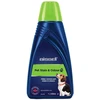 Bissell valymo skystis Pet Stain & Odour Formula, 1 L