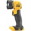 Priedai Dewalt DCL040-XJ 18V