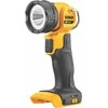 Priedai Dewalt DCL040-XJ 18V