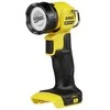 Priedai Dewalt DCL040-XJ 18V