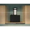 Electrolux M8CKSL07