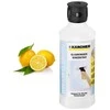 Kärcher Stiklų valiklis- koncentratas, 500 ml