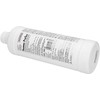 Priedai, kilimų valiklis Thomas Pro Tex 787502, 1 l
