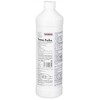 Priedai, kilimų valiklis Thomas Pro Tex 787502, 1 l