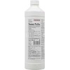 Priedai, kilimų valiklis Thomas Pro Tex 787502, 1 l