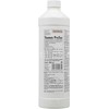 Priedai, kilimų valiklis Thomas Pro Tex 787502, 1 l
