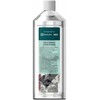 Priedai, valymo priemonė Electrolux FLD1 „Wet&amp;Dry“, 0,5 l