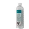 Priedai, valymo priemonė Electrolux FLD1 „Wet&amp;Dry“, 0,5 l