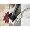 Priedai, valymo priemonė Electrolux FLD1 „Wet&amp;Dry“, 0,5 l