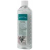 Priedai, valymo priemonė Electrolux FLD1 „Wet&amp;Dry“, 0,5 l
