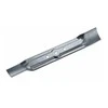 Priedas vejapjovėms Bosch F016800299/F01680034, 32 cm, juoda sp.