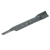 Priedas vejapjovėms Bosch F016800299/F01680034, 32 cm, juoda sp.