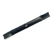 Grunder BLADE FOR LAWNM A01-002B 43CM GRUNDER