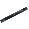 Grunder BLADE FOR LAWNM A01-002B 43CM GRUNDER