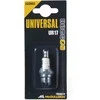 Degimo žvakė UNIVERSAL SGO003 RDJ8J, skirta B245, B260, B310, B400, B470, HG22 ir AQUA 45