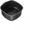 Piederumu komplekts Philips Essential XL HD9945/01