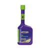 Benzino priedas Wynn's 3X. 325 ml