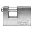 Spyna Abus 24670, 70 mm