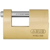 Pakabinama spyna Abus 82/90 32442, 90 x 61 mm