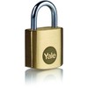 Spyna Yale Y110B/20/111/1
