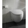 Villeroy_Boc VILLEROY-BOCH TUBE VIENETŲ PAKUOTĖ 56351001