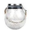 Domoletti SOLAR LAMP TH66 LED