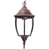 Pakabinamas šviestuvas Lampa wisząca Domoletti LAMP SUSPENDED EL-560HG