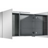 Masterjero Stabilus M.CABINET EKOLINE* 100 2D + LED ESTHER 50