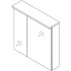 Domoletti BATHROOM CABINET DOMOLETTI 70DL-2