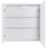 Domoletti BATHROOM CABINET DOMOLETTI 70DL-2