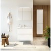 Domoletti BATHROOM CABINET DOMOLETTI 70DL-2
