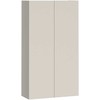 Cersanit TOP CABINET ATRATO CASHMERE