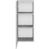 RIVA SPINTELĖ PAKAB ŪKIN MS-32BT-PM CONCRETE