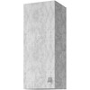 RIVA SPINTELĖ PAKAB ŪKIN MS-32BT-PM CONCRETE