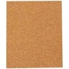 Monroe kamštinės baldų pagalvėlės 120x100, 1 vnt., Haushalt