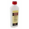 Pieno sistemos valymo skystis NIVONA NICC 705