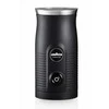 Lavazza Milk Frother MILKEASY EU
