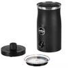 Lavazza Milk Frother MILKEASY EU