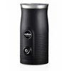 Lavazza Milk Frother MILKEASY EU